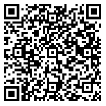 QR code 10068208300000