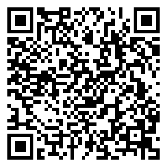 QR code 36501604700000