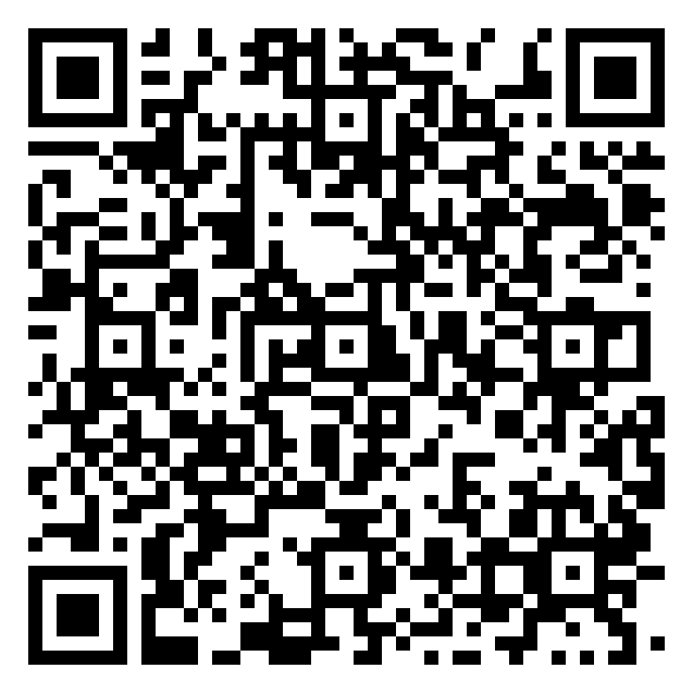 QR code 52022304500000