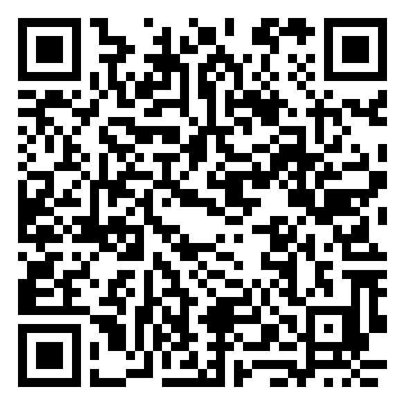 QR code 61101318800000