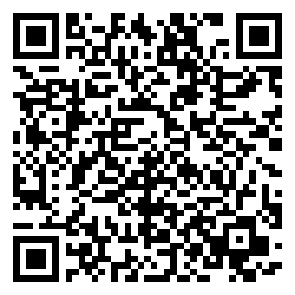 QR code 06143851300000