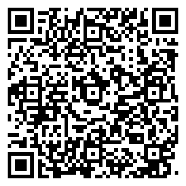 QR code 95029493100000