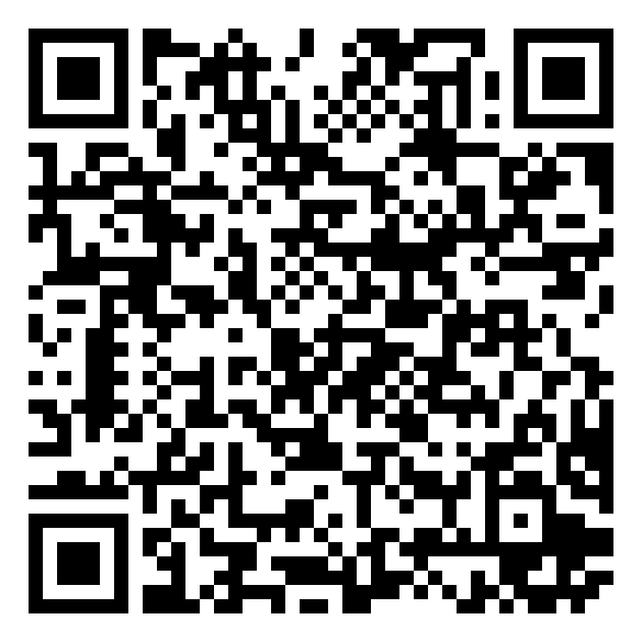 QR code 36643072500000