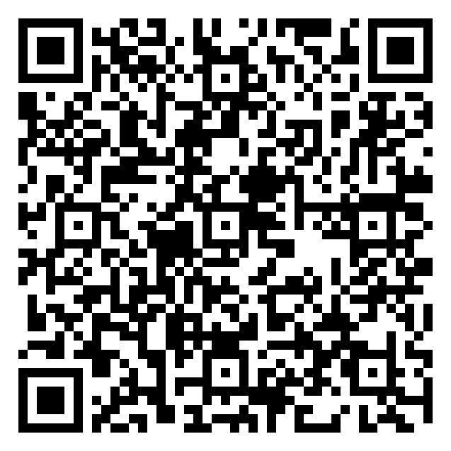 QR code 52752690300000