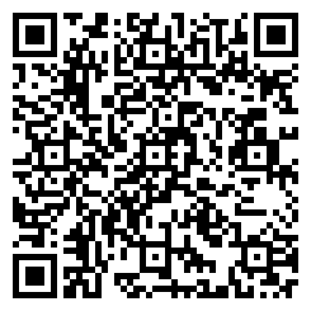 QR code 81254904500000