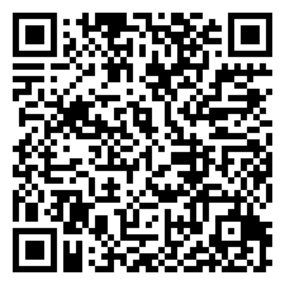 Alfa Plastic QR code QR code 24142041600000