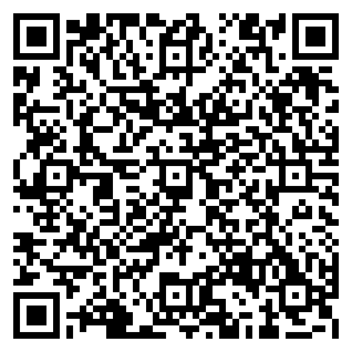 QR code 20024656800000