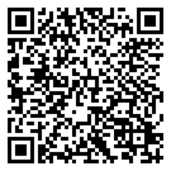 QR code 14583382200000