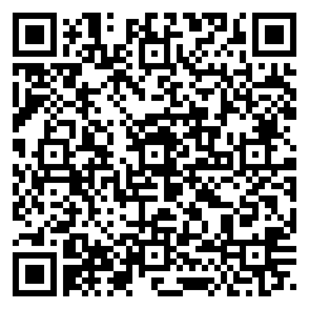 QR code 24108018500000