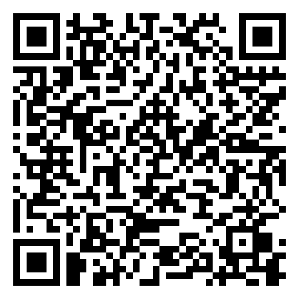 QR code 24350583200000