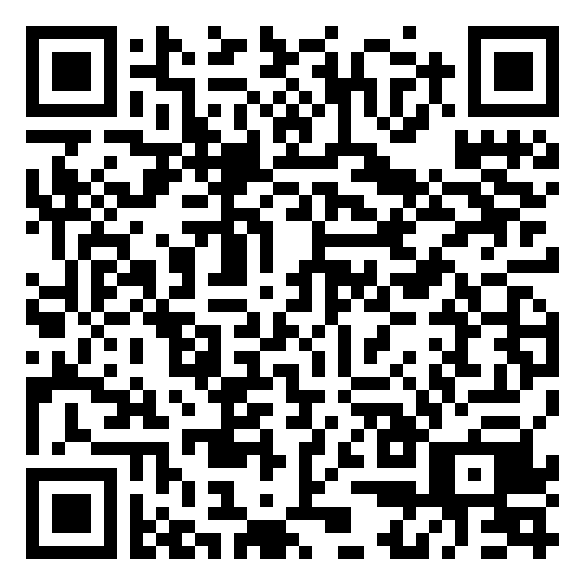 QR code 14268186600000