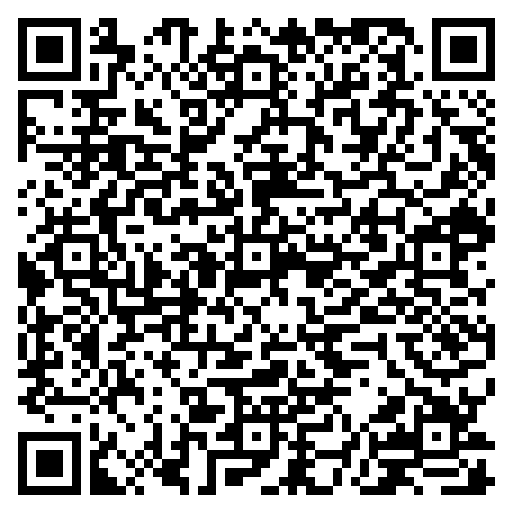 QR code 02100718700000