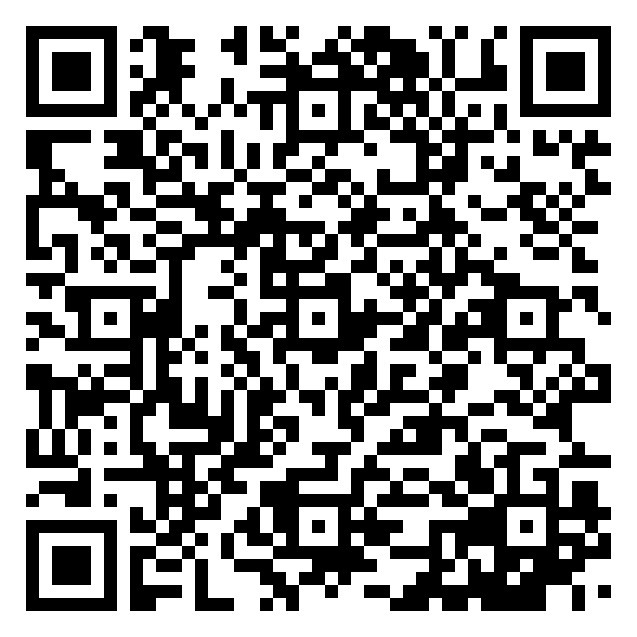QR code 36292577200000
