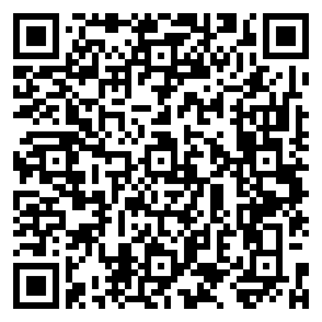 QR code 00360205300000