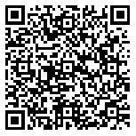 QR code 36330665700000