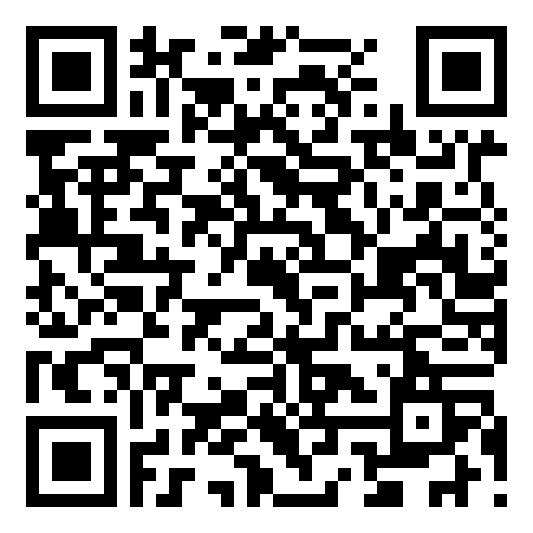 QR code 36442922100000