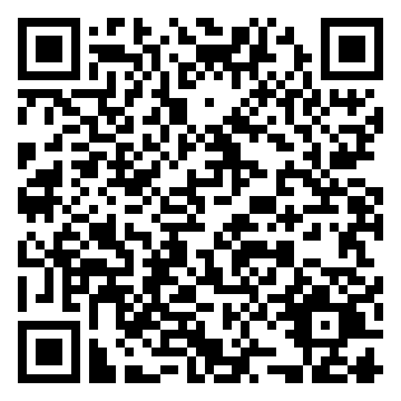 QR code 36928489100000