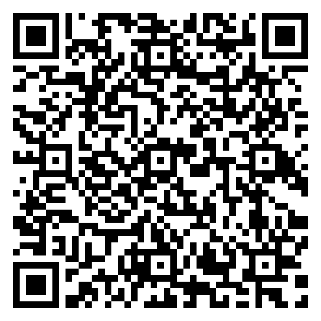 QR code 79015904200000