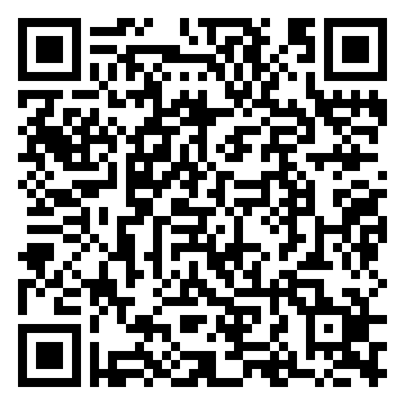QR code 01612032900000