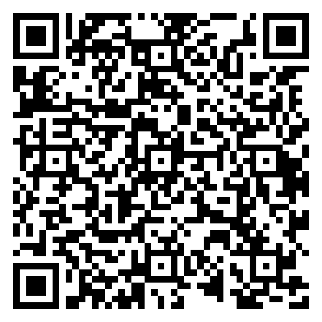 QR code 54232384100000