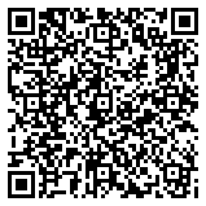 QR code 22023733500000