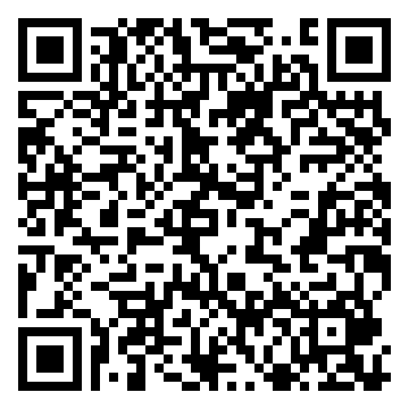 QR code 38593120800000