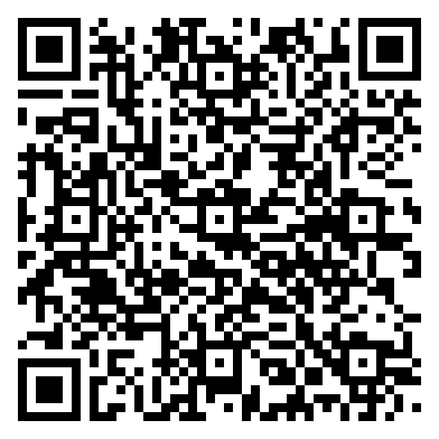 QR code 52380107000000