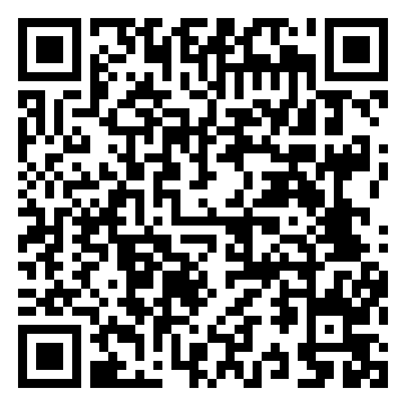 QR code 36687399000000