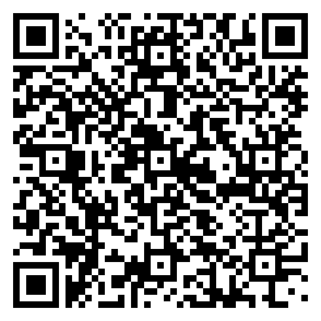 QR code 38497806000000