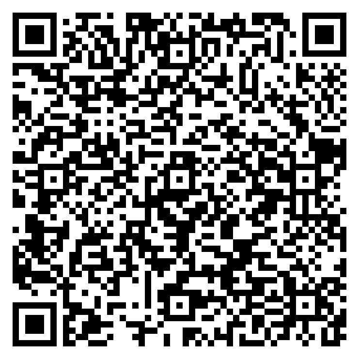 ALFA - PROFESSIONAL TRAINING ALICJA FANDREJEWSKA-NOWAKOWSKA QR code QR code 01523680500000