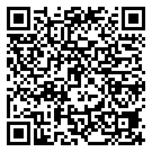 QR code 01327170800000