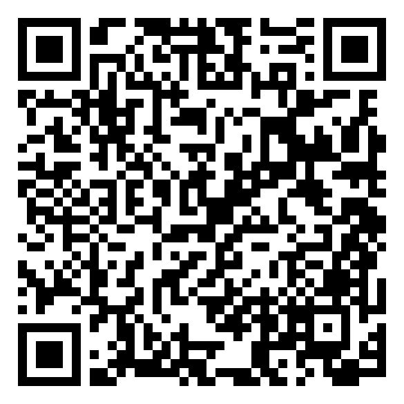QR code 36785092600000