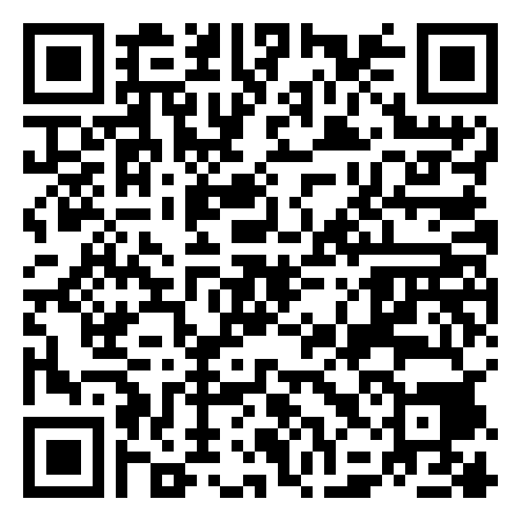 QR code 12041009600000