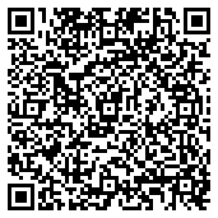 QR code 87152880900000