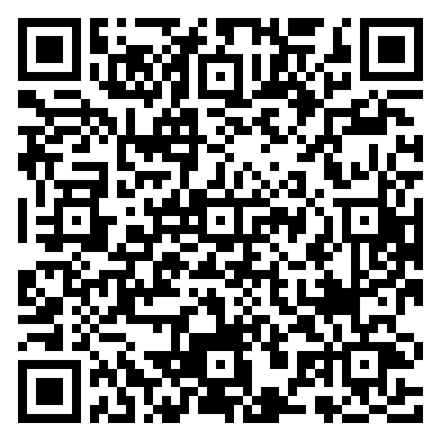 QR code 36127216700000