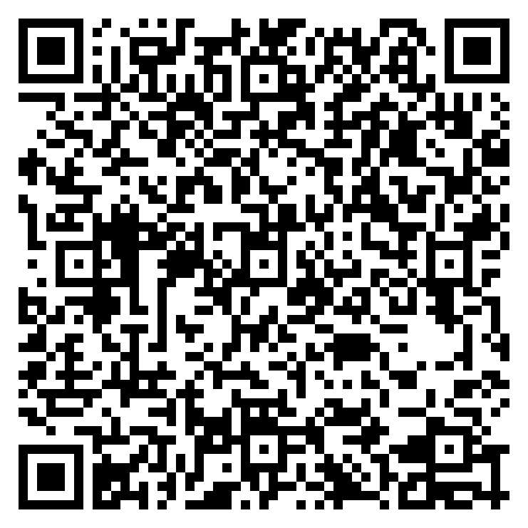 Alfa Projekt Pracownia Agata Kopańska QR code QR code 36305541600000