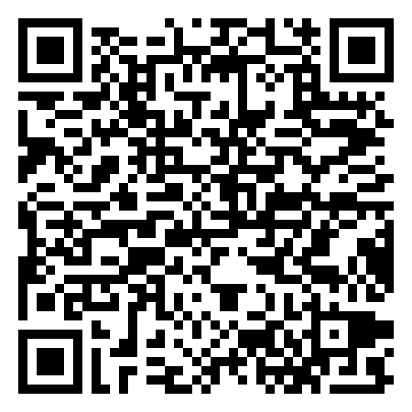 QR code 36495917200000
