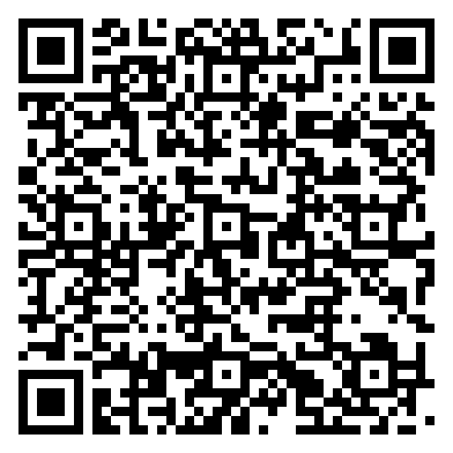 QR code 52173625500000