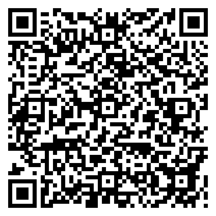 QR code 81088051100000