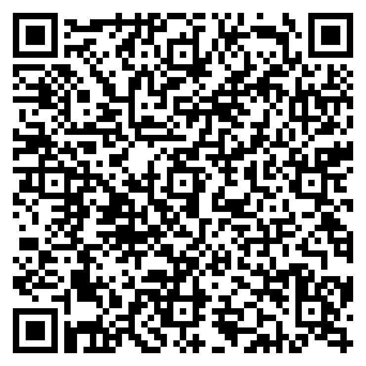 QR code 39024951000000