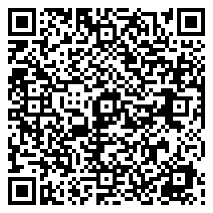 QR code 17096082800000