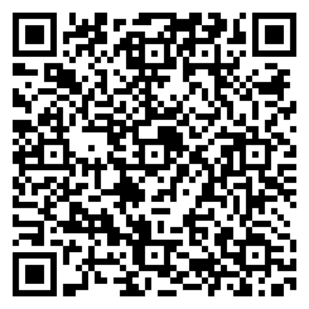 QR code 36687203800000