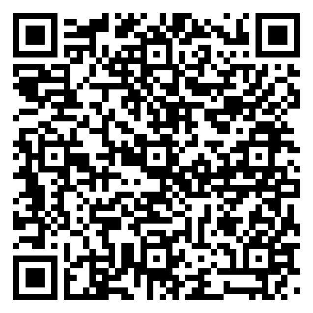 QR code 09251912400000