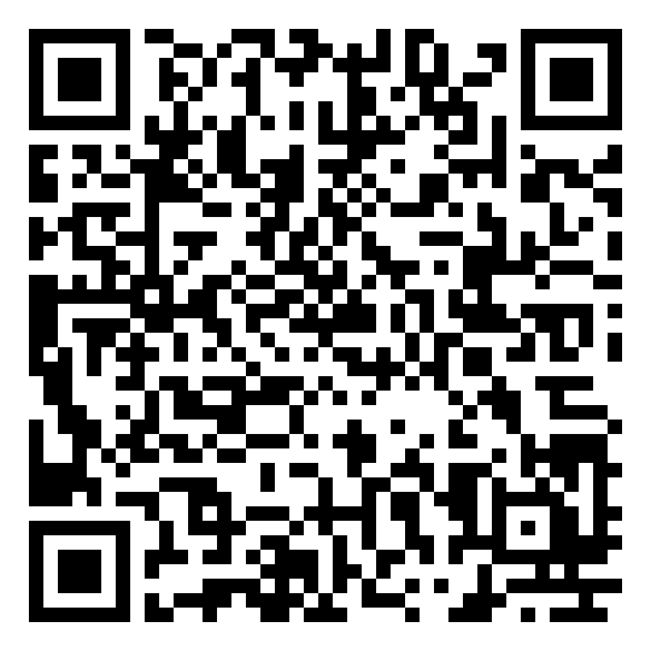 QR code 52632716500000