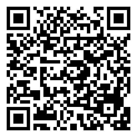 QR code 36060654800000