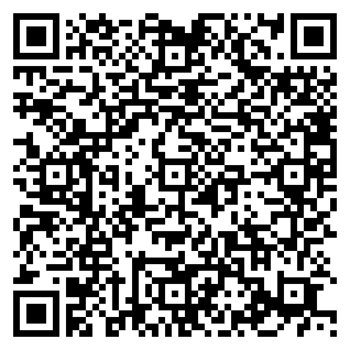 QR code 16158060400000