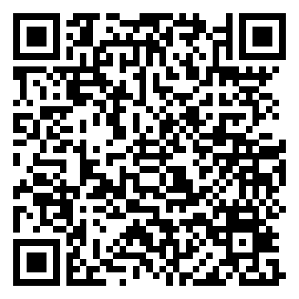 QR code 22163598300000