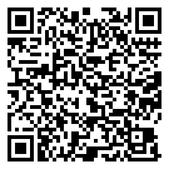 QR code 52643465900000