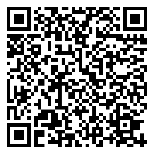 QR code 36521915800000