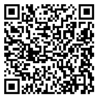 QR code 09114502900000